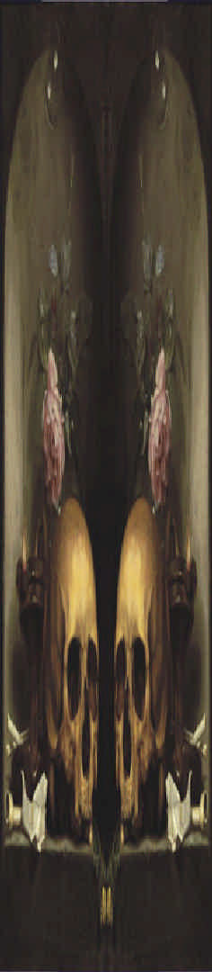 the end is the beginning leonardo pierro